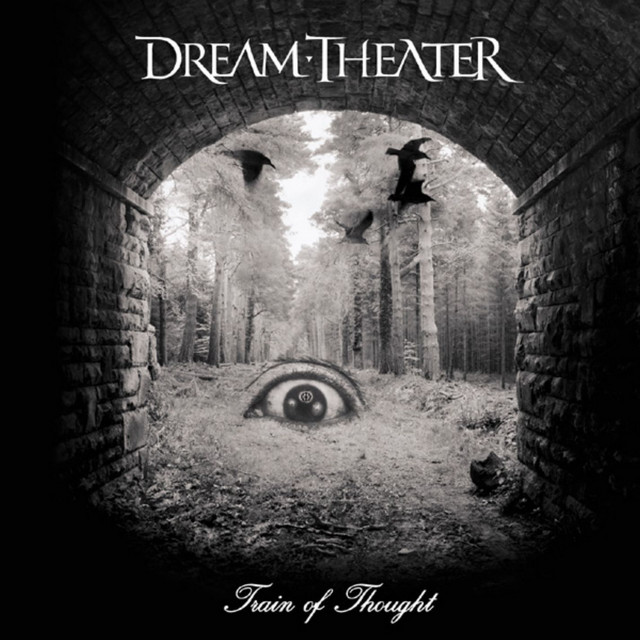 As I Am (2009 Remastered Album Version)