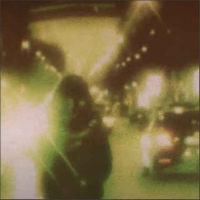Midnight Fantasy cover art