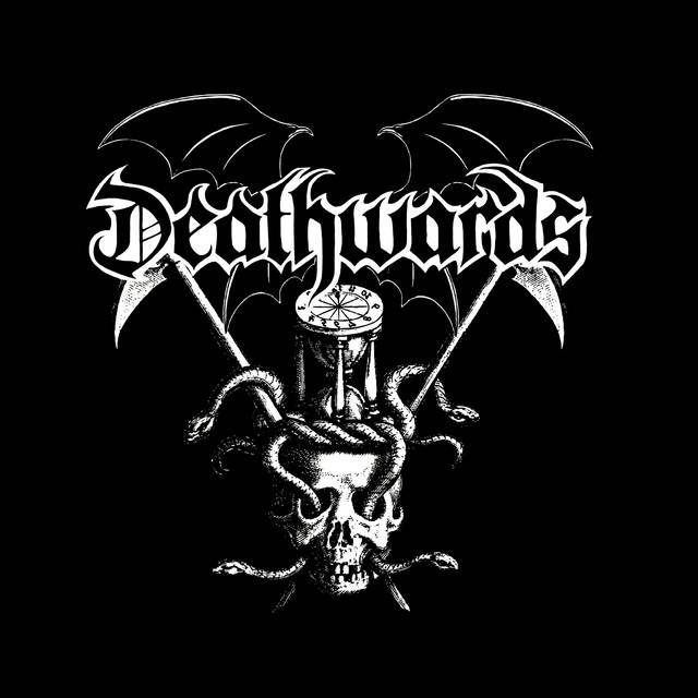 Deathwards