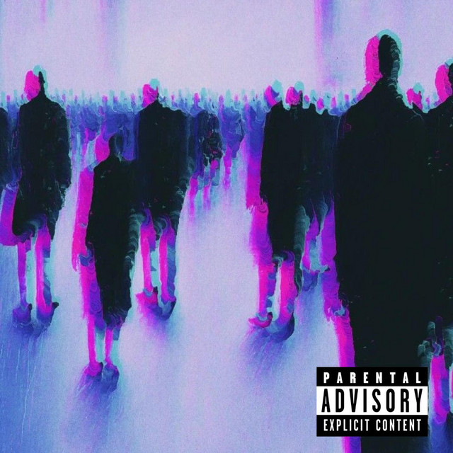 ADAPT cover art