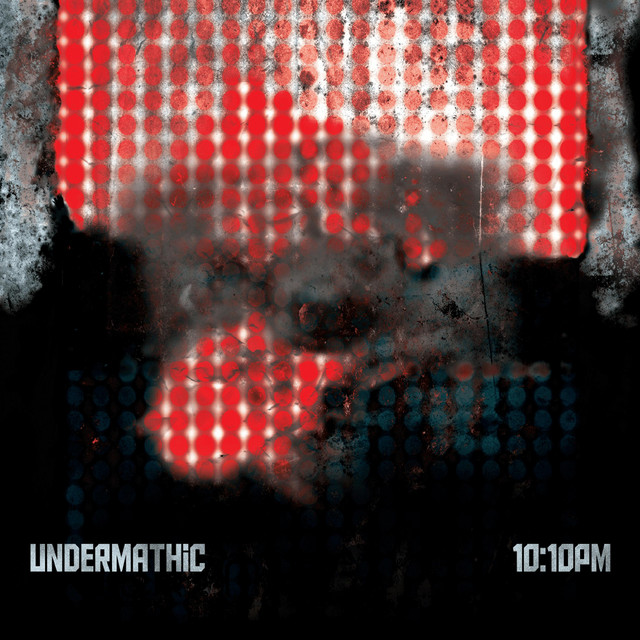 10:10pm (2021 remastered)
