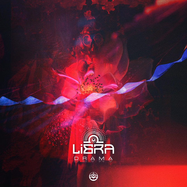 Illegal Law album art