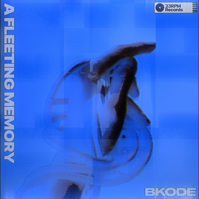 A Fleeting Memory cover art