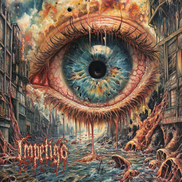 Shattered Promises cover