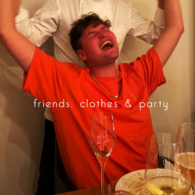 Wasted