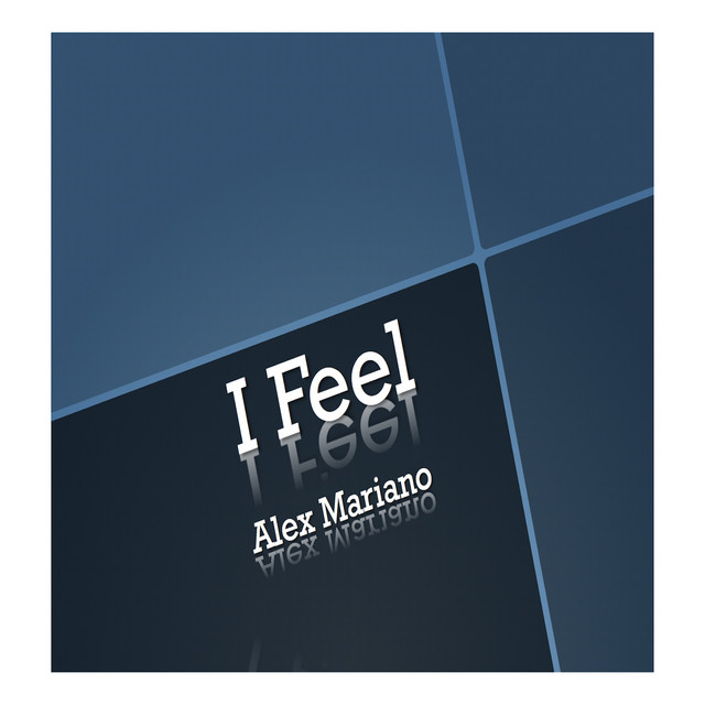 Alex Mariano: Songs list, genres, analysis and similar artists - Chosic