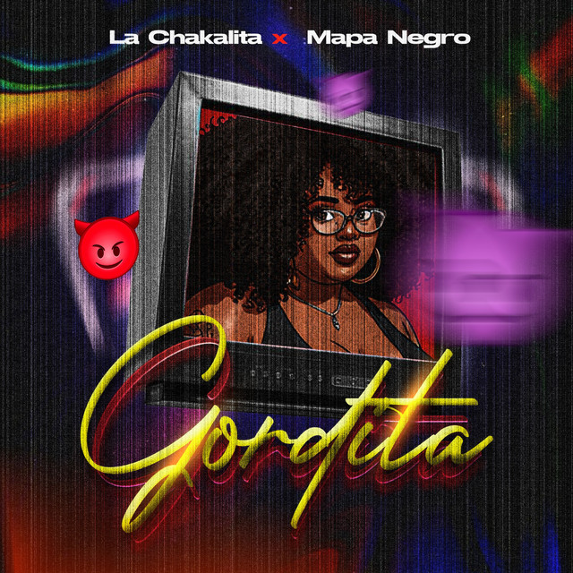 La Chakalita