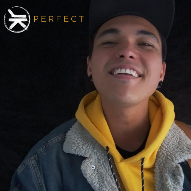 Perfect cover