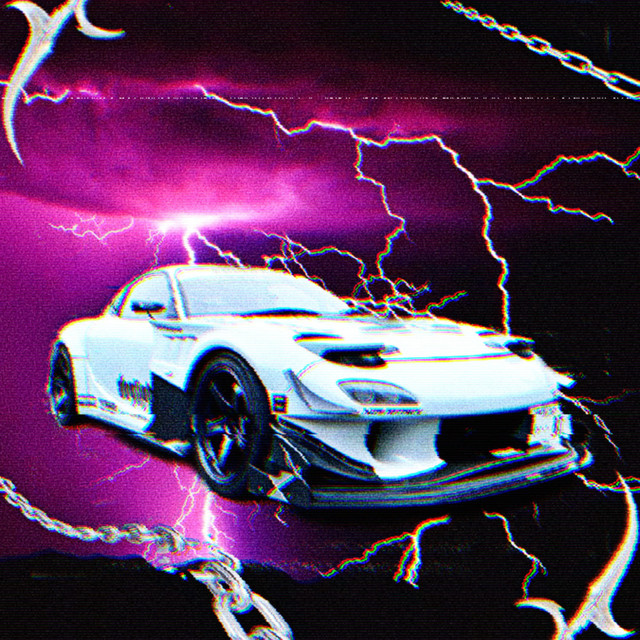 SACRED cover