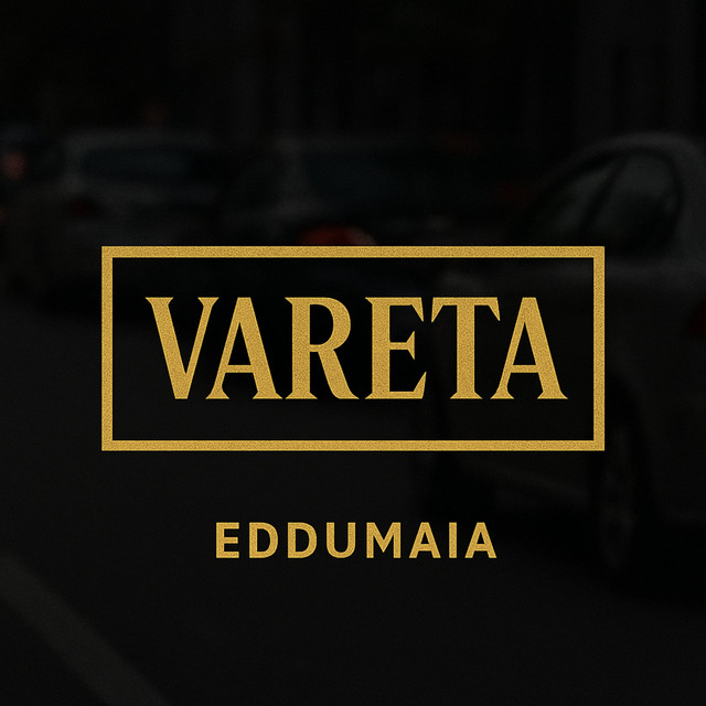 Vareta