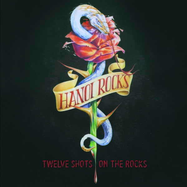 A Day Late a Dollar Short - song and lyrics by Hanoi Rocks | Spotify
