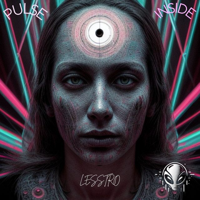 LessTro Set to Release New Electronic Single Pulse Inside