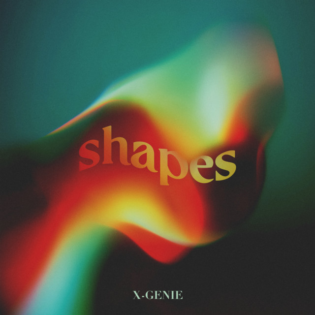 X-Genie