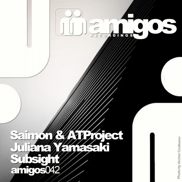Produced By Their Image cover art