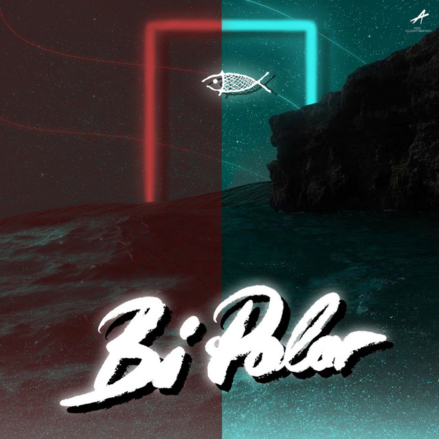 Bipolar