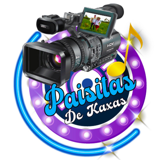 Paisitas De Kaxas