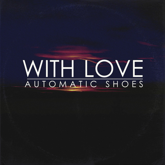 With Love (Deluxe Edition) cover art
