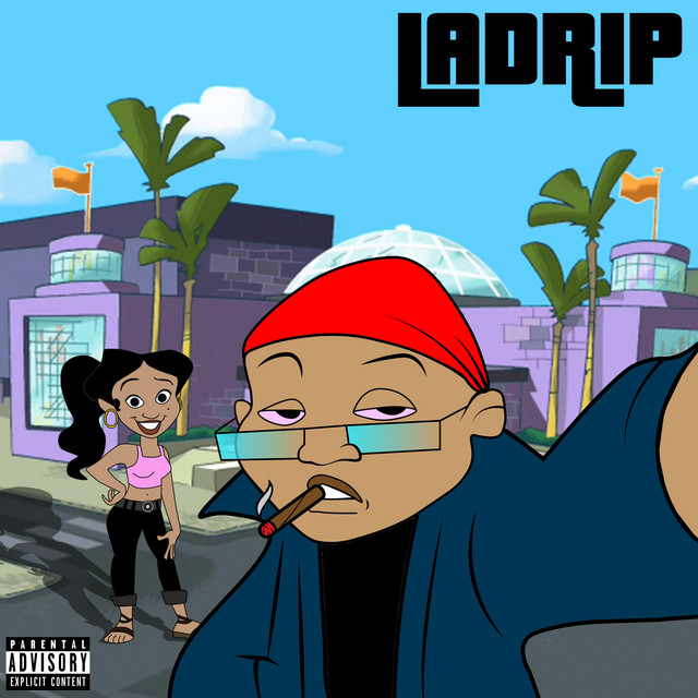 Drip Fleezy | Spotify
