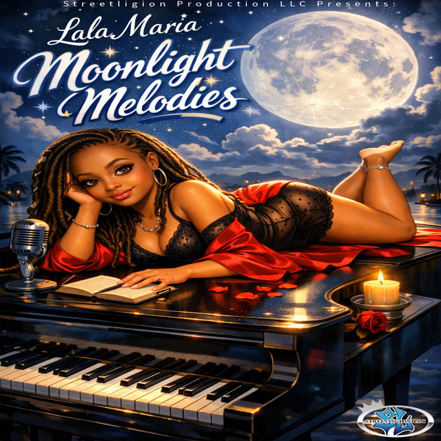 One Night Stand cover art