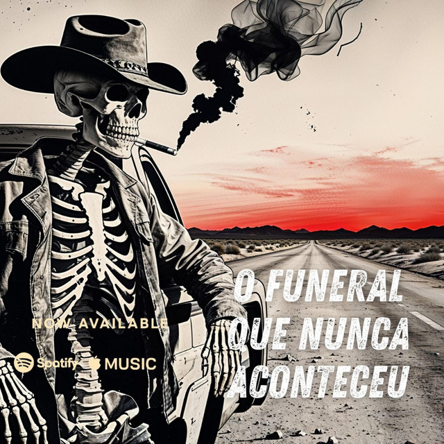 Dark Country em Português