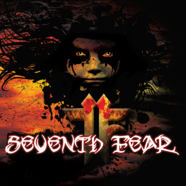 seventh fear
