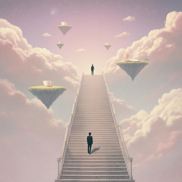 KRYPTA