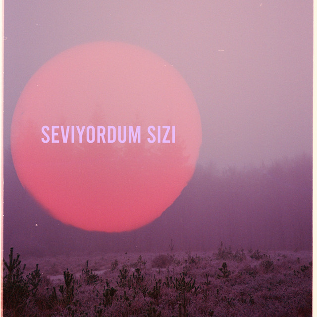 Elif Demir