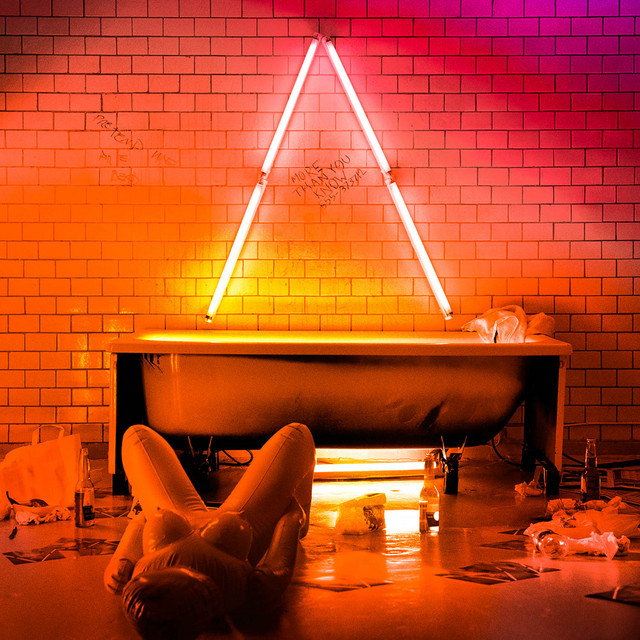 More Than You Know (Acoustic) by Sebastian Ingrosso