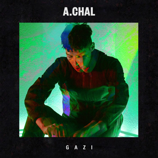 GAZI