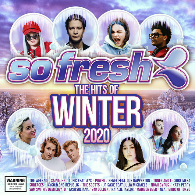 THE SCOTTS - song and lyrics by THE SCOTTS, Travis Scott, Kid Cudi