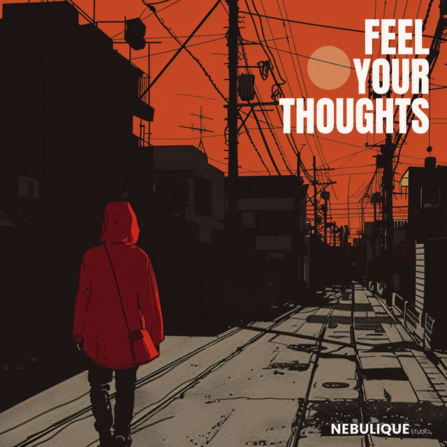 Reading Music Playlist