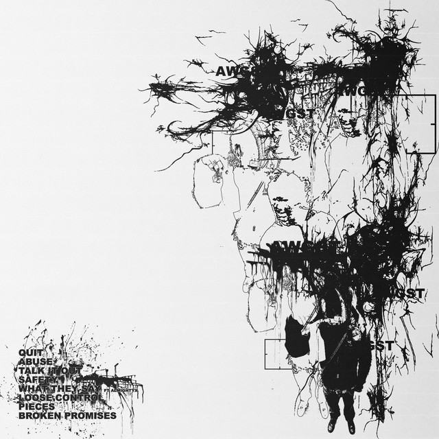 awgst cover art