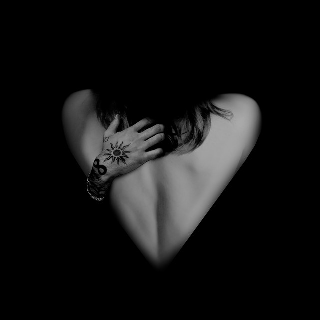 LUCHA O MUERE cover art
