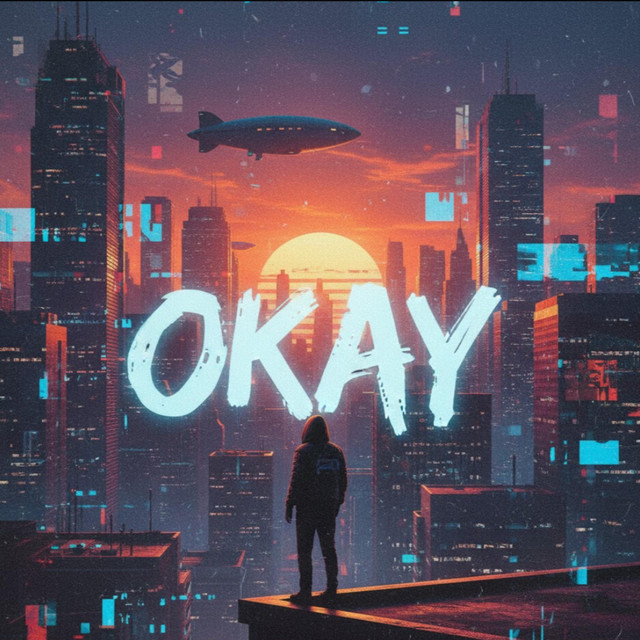 Okay