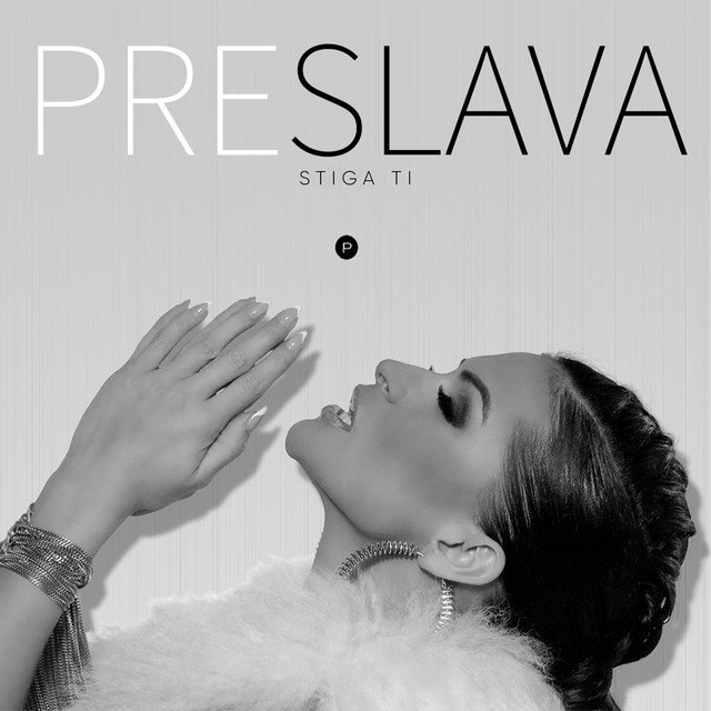 Stiga ti cover art