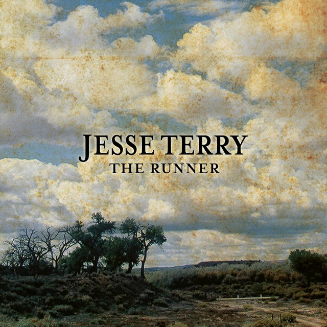 The Runner cover art