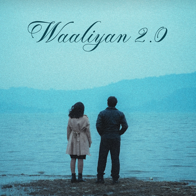 Waaliyan 2.0