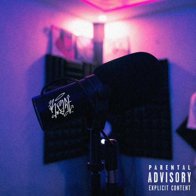 BEASTSIDE LIVE SESSIONS cover art