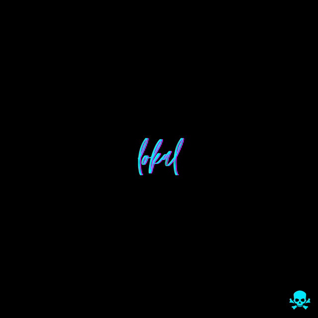lokal cover art