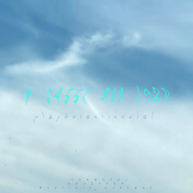 F 04551 300 1920 cover art