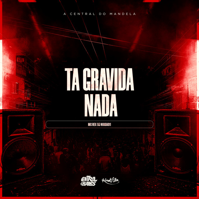 Ta Gravida Nada
