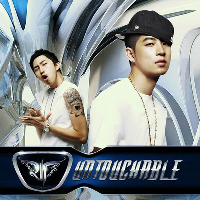 Monday Syndrome (feat. Hwayoung) cover art