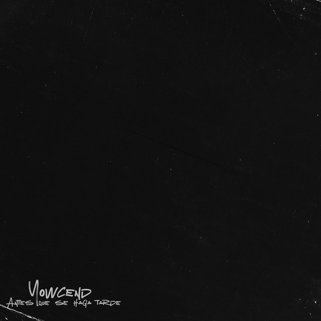 70 VECES cover art