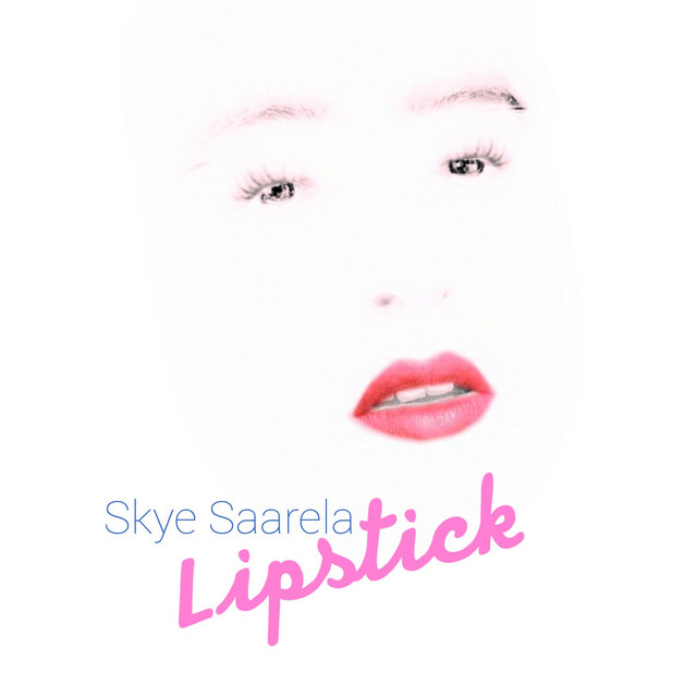 Lipstick cover
