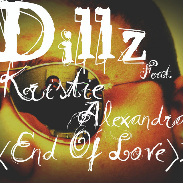 DILLZ,