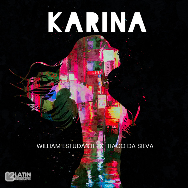 Karina