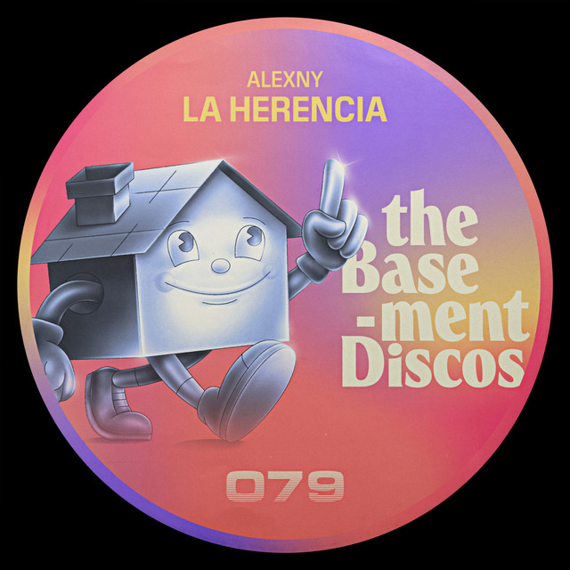 Jazzilian album art