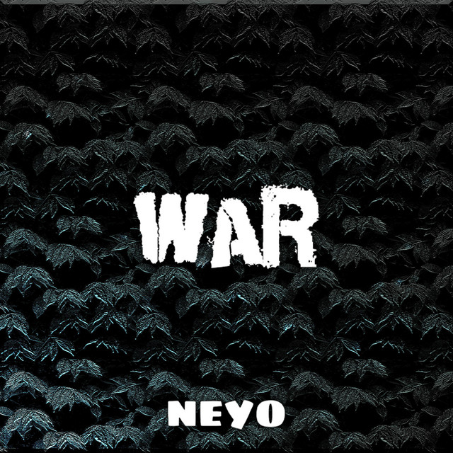 WAR, Pt. 1 - Remastered