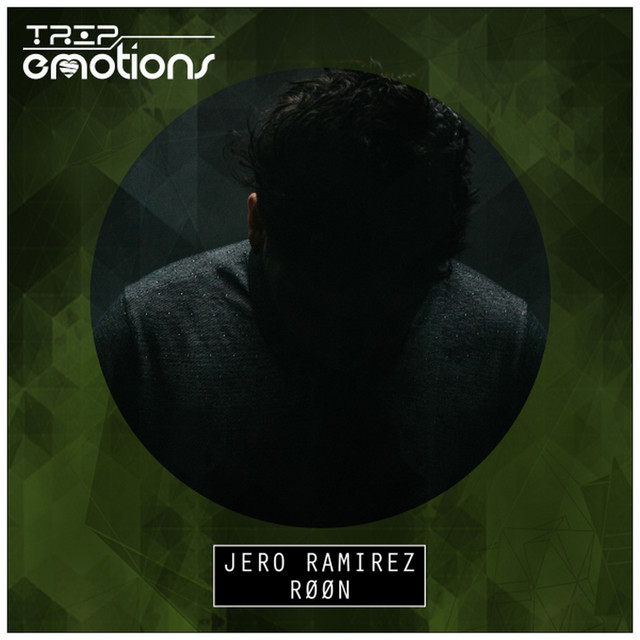 Jero Ramirez