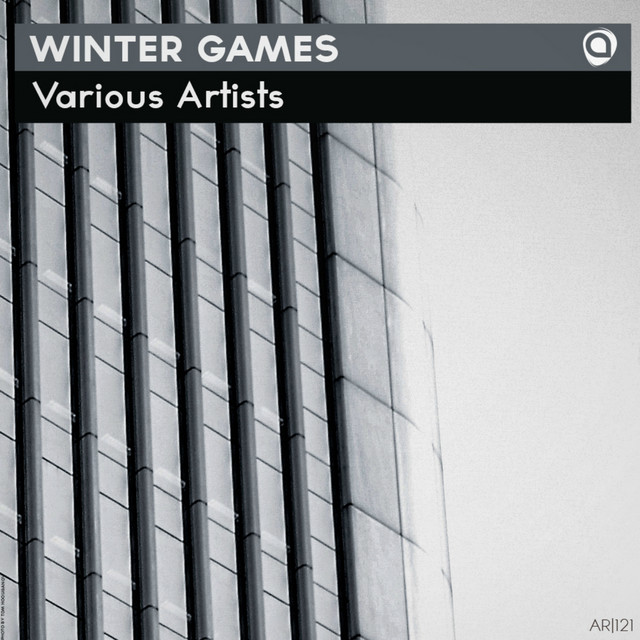 Winter Games VA